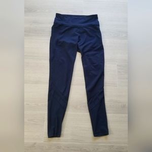 Old navy elevate leggings